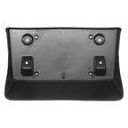 Combination Switch for Chevrolet Avalanche Silverado Sierra Yukon (1999–2002)