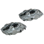 Front LH+RH Disc Brake Caliper Set for Toyota Hilux 4Runner Surf 215 Series