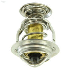 Thermostat 71°C for Yanmar Marine Engines 2GMF 3GMF 3HMF (121750-49800)