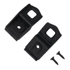 Headlight Mount Tab for BMW E92 E93 (2006–2013)