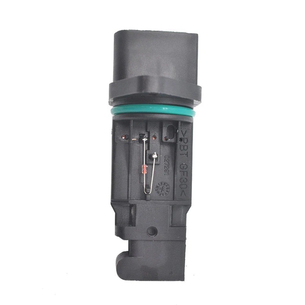 Mass Air Flow MAF Sensor for VW Bora Beetle Golf Jetta (1998–2006) 06A906461A 0280218002