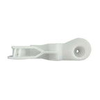 Gear Shift Linkage Relay Lever for Ford Transit Mk7 (2006-2014)