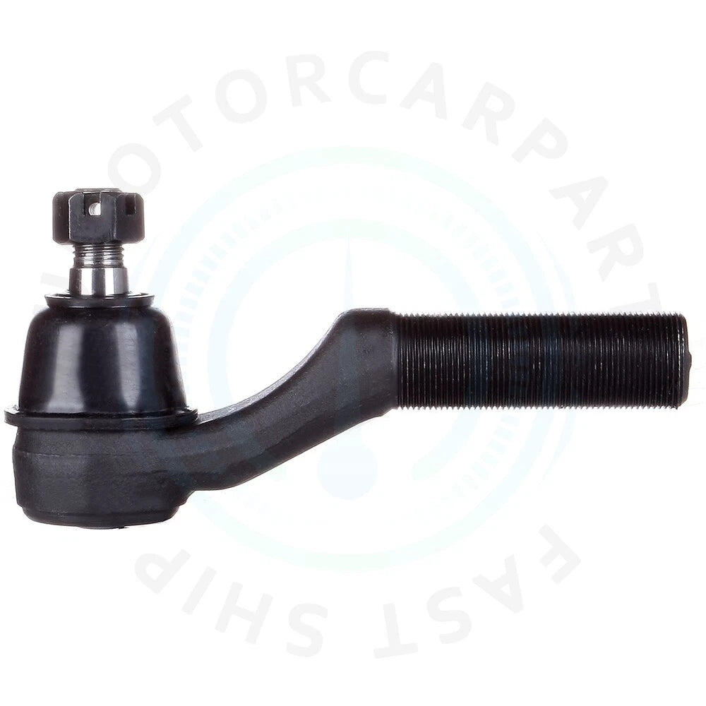 Front Outer Tie Rod End for Ford E-150 (2007–2014)