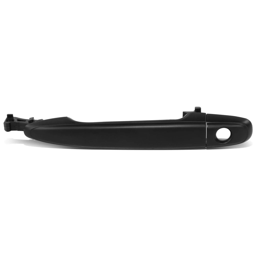 Exterior Outer Door Handle for GX470/4Runner/Tacoma (2003–2015)