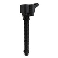Ignition Coil-On-Plug for Dodge Dart, Fiat 500 1.4L L4 (2013–2016) 0221504709