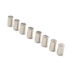 Engine Oil Pressure Plugs 4.8L 5.3L 6.0L 6.2L for Gen 4 5 DOD (2005-2024)