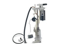 Fuel Pump Assembly for Mazda B4000 (2001–2003) XW552FP