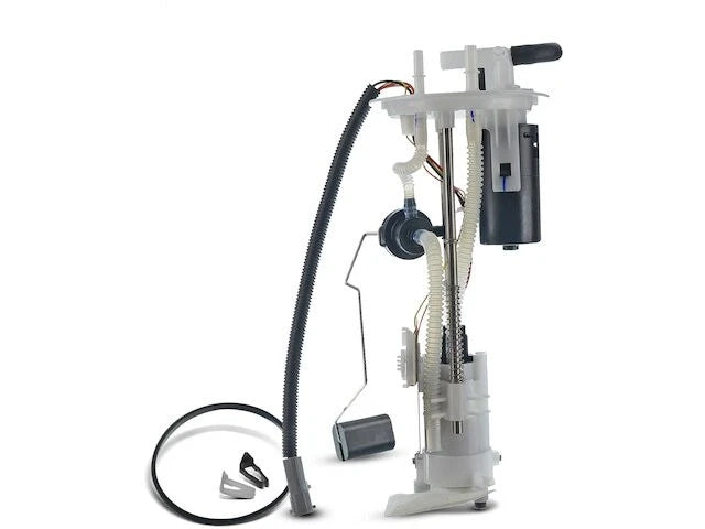 Fuel Pump Assembly for Mazda B4000 (2001–2003) XW552FP