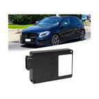 Front Radar Sensor for Mercedes-Benz W166 W242 (2012-2019)