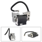 Ignition Coil for Club Car DS Precedent Golf Cart (1997–Present) 101909201 T9