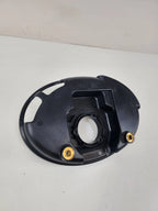 Air Cleaner Backing Plate for Harley Davidson (2002–2002) 29697-02A