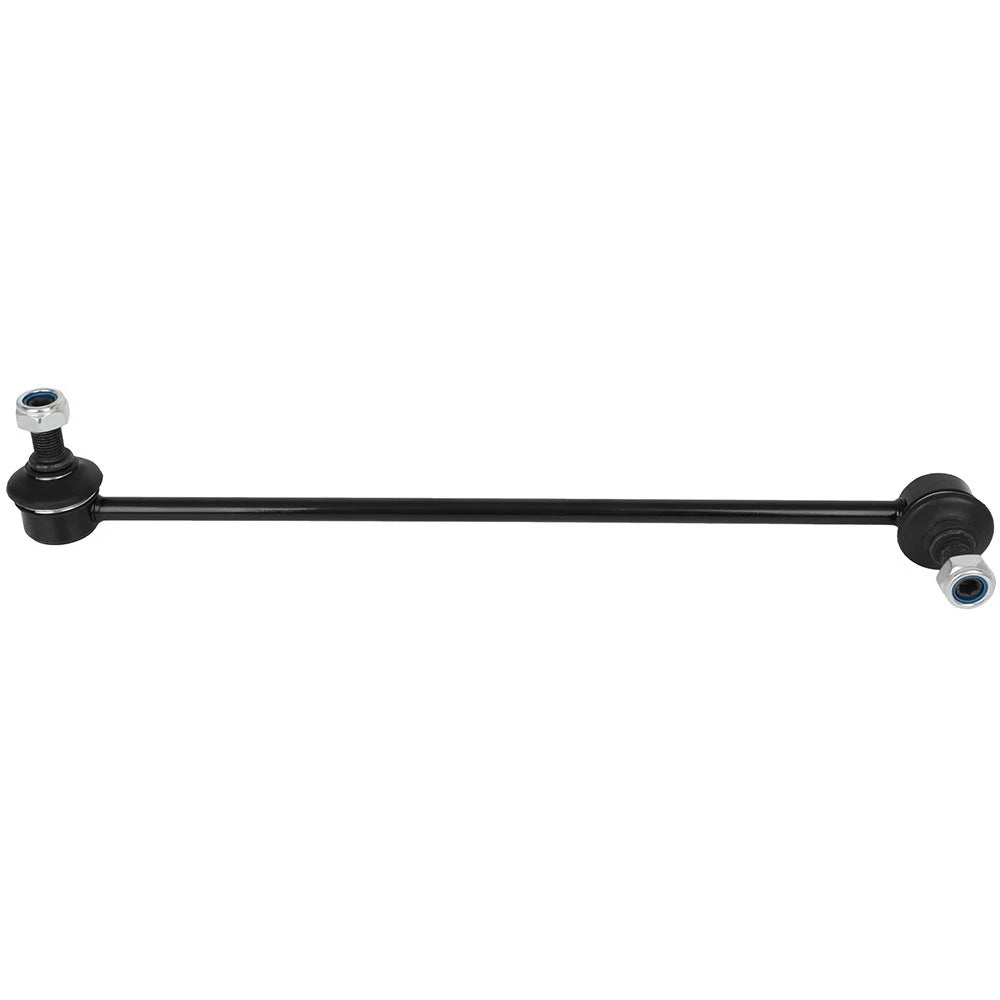 Set of 6 Front Stabilizer Sway Bar Tie Rod Ends for Hyundai Sonata, Optima (2011–2012)