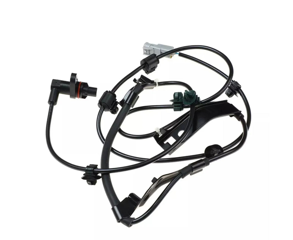 Front ABS Wheel Speed Sensors for Toyota Hilux KUN26 (2005-2015)