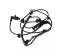 Front ABS Wheel Speed Sensors for Toyota Hilux KUN26 (2005-2015)