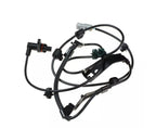 Front ABS Wheel Speed Sensors for Toyota Hilux KUN26 (2005-2015)