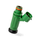 Fuel Injector for Kawasaki Ultra 250 (2007–2009) MN138293 MN138294 MN183292