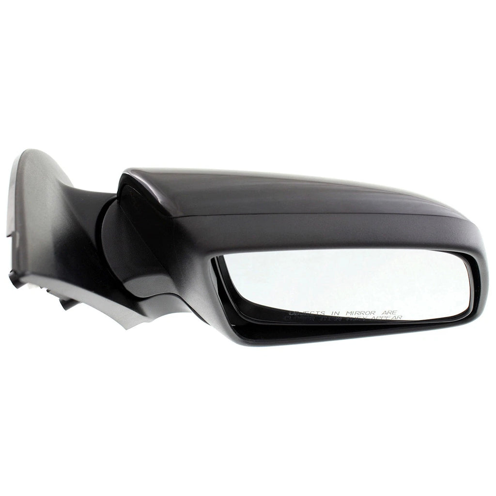 Set of 2 Mirrors for Chevy Caprice G8 (Driver & Passenger Side)