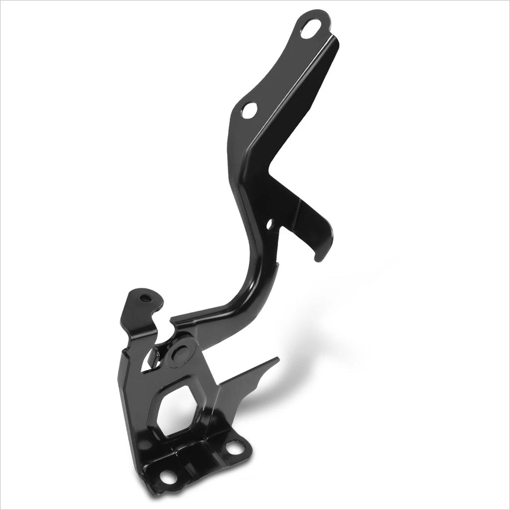 A/C Condenser Cooling Fan Assembly for Honda CR-V (2023–2025)