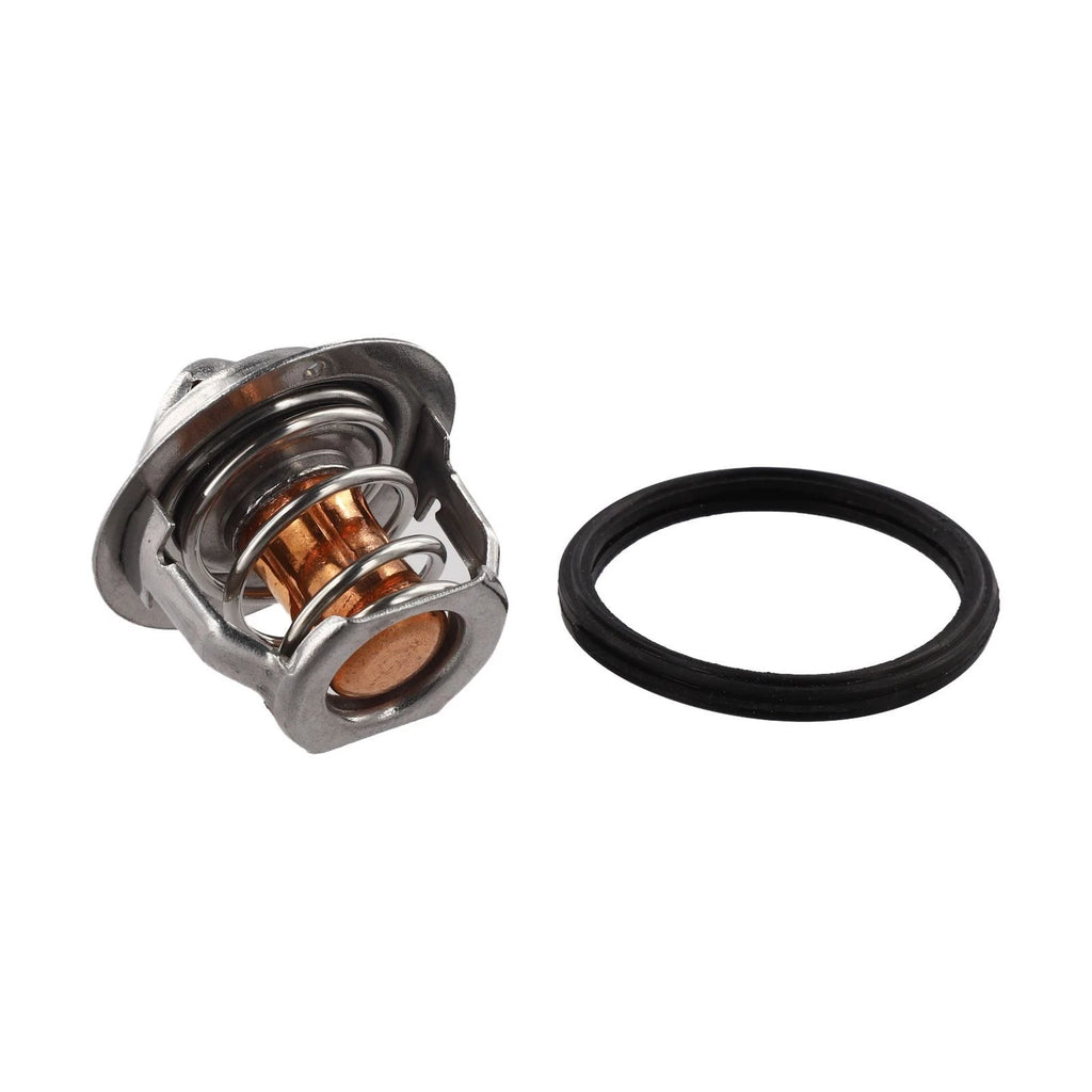 Thermostat 19434 73014 for Kubota BX1500D BX2230D M5400 L2600F (2000–2005)