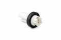 Vehicle Speed Sensor for BMW Z3, 325i, 325is, M3, 318i (1996–2002) 62168355008