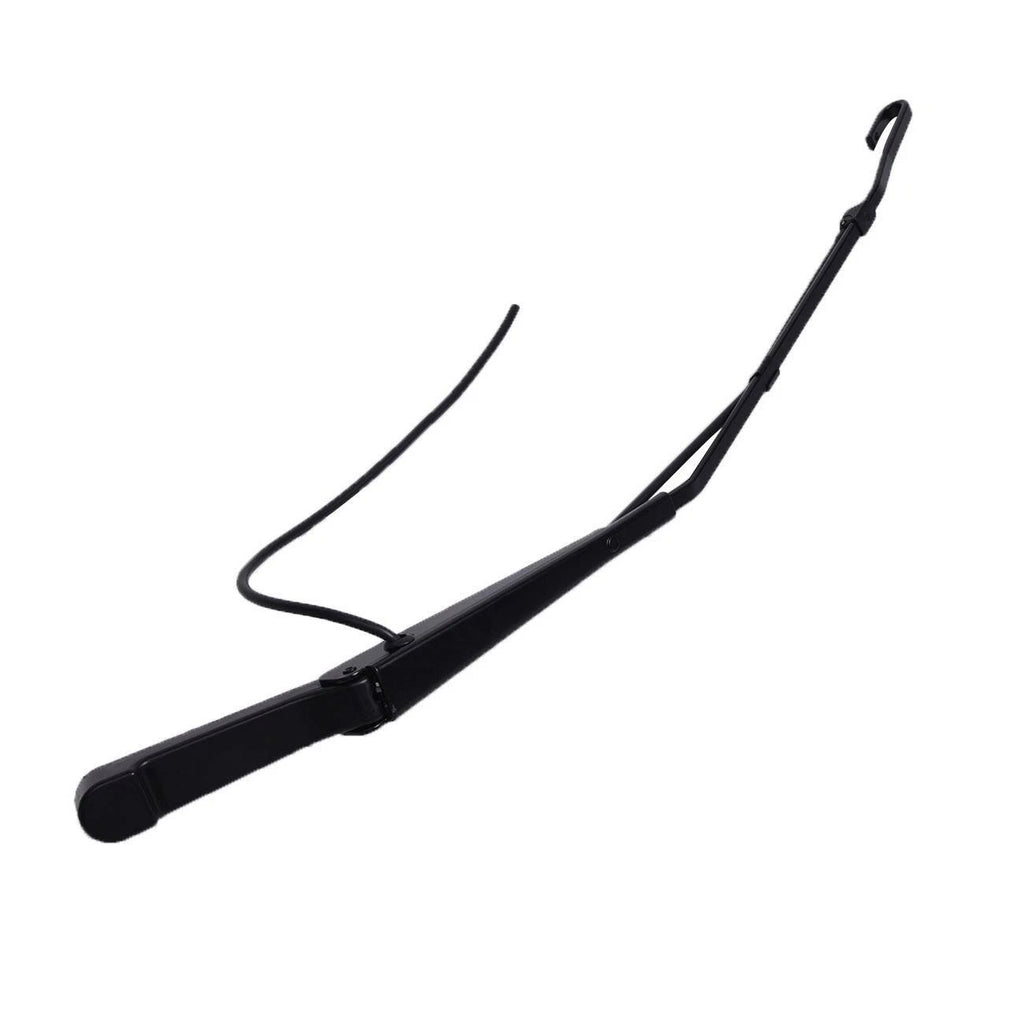 Front Right Windshield Wiper Arm for Dodge Sprinter 2500 3500 (2002-2018)