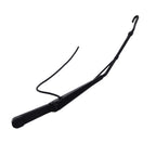 Front Right Windshield Wiper Arm for Dodge Sprinter 2500 3500 (2002-2018)