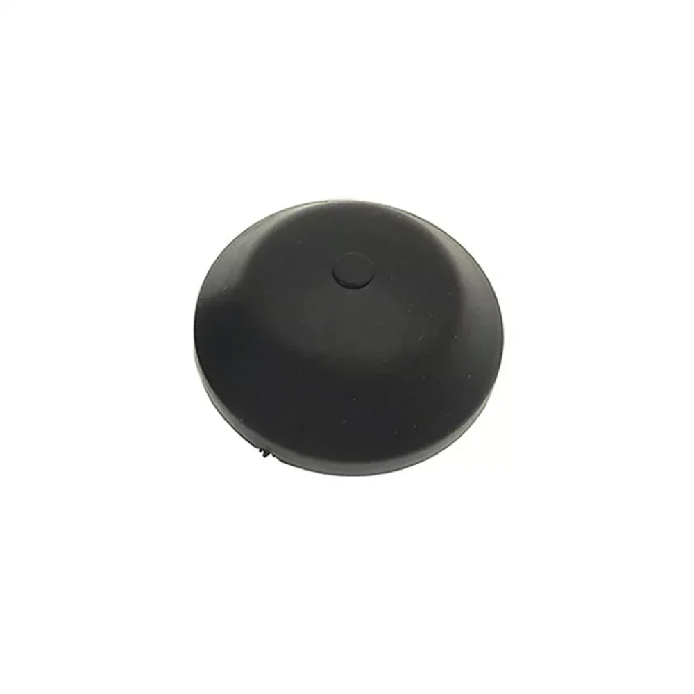 Front Shock Absorber Mounting Cap for Honda Civic CR-V Accord (2001-2006)