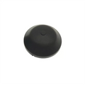 Front Shock Absorber Mounting Cap for Honda Civic CR-V Accord (2001-2006)