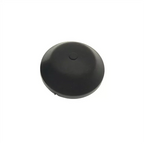 Front Shock Absorber Mounting Cap for Honda Civic CR-V Accord (2001-2006)