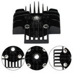 Top End Kit for Yamaha PW50 (1979–2009)