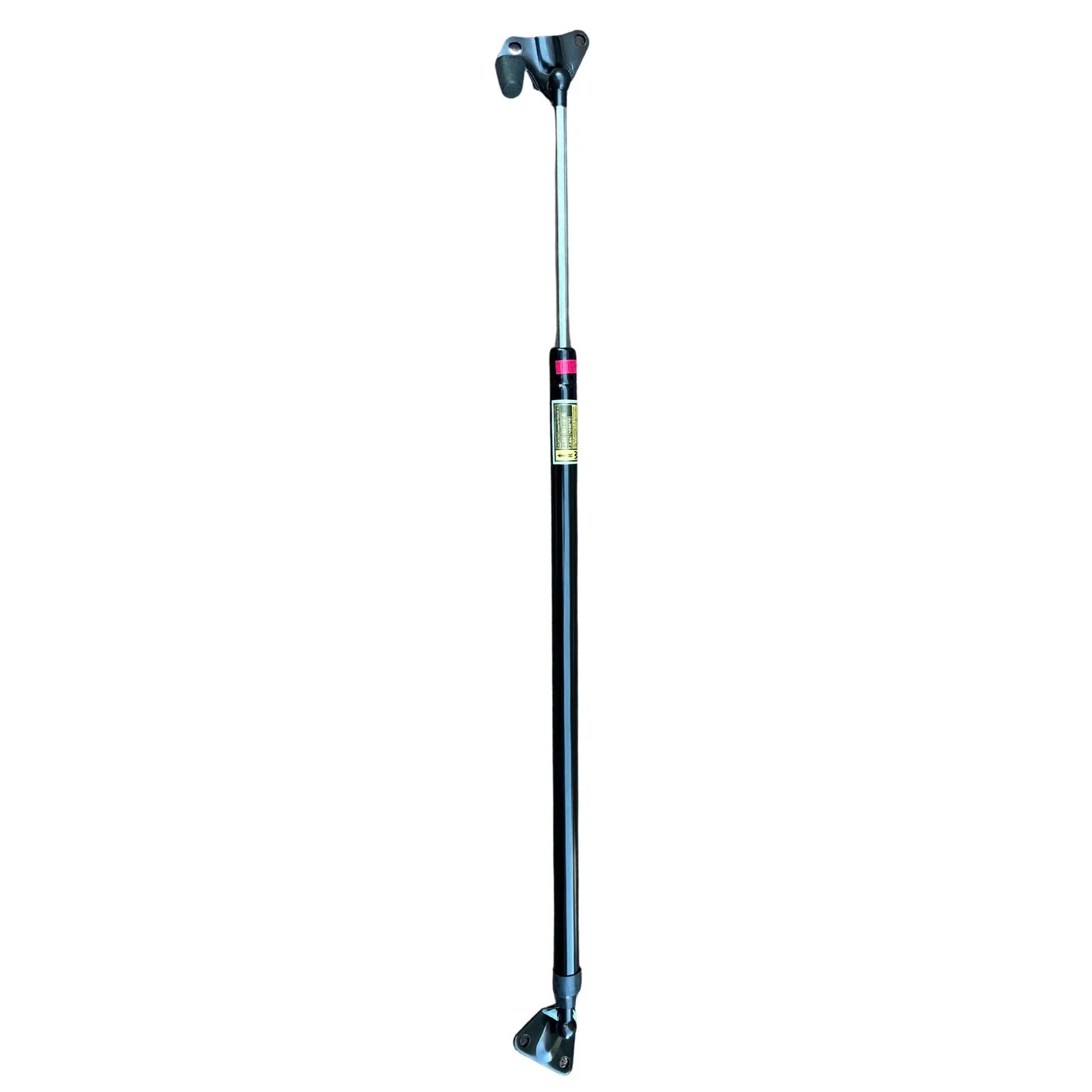 Tailgate Strut, Left for Toyota HiAce (2005–2019)
