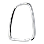 Tail Light Bezel Cover Trim for BMW Mini Cooper R55 R56 R57 R58 R59