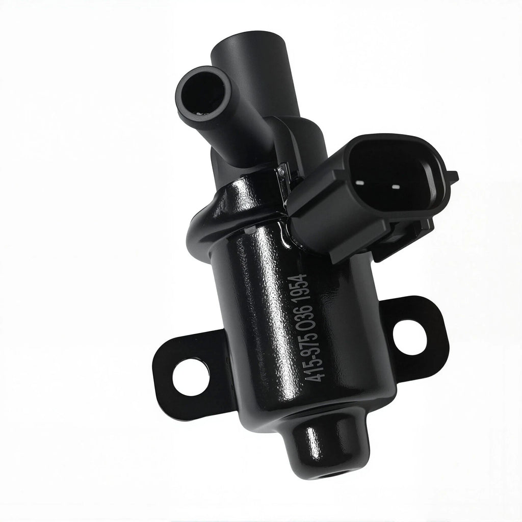 Vapor Canister Purge Valve for Toyota Corolla (1999–2002) CPV101 994-048
