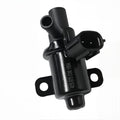 Vapor Canister Purge Valve for Toyota Corolla (1999–2002) CPV101 994-048
