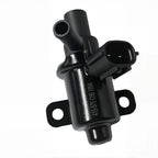 Vapor Canister Purge Valve for Toyota Corolla (1999–2002) CPV101 994-048