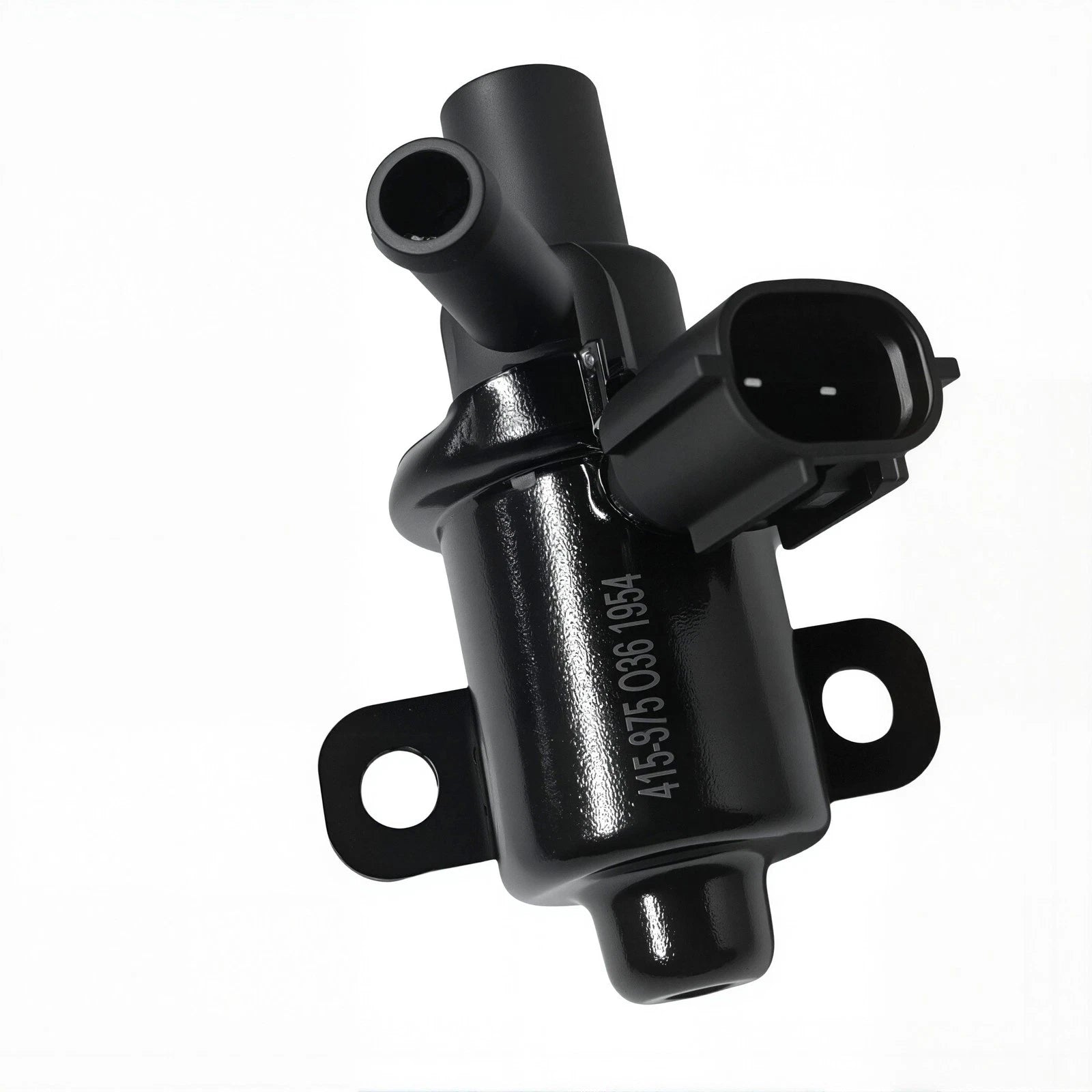 Vapor Canister Purge Valve for Toyota Corolla (1999–2002) CPV101 994-048