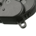 Auxiliary Air Door Actuator for Jeep Commander (2006-2010)