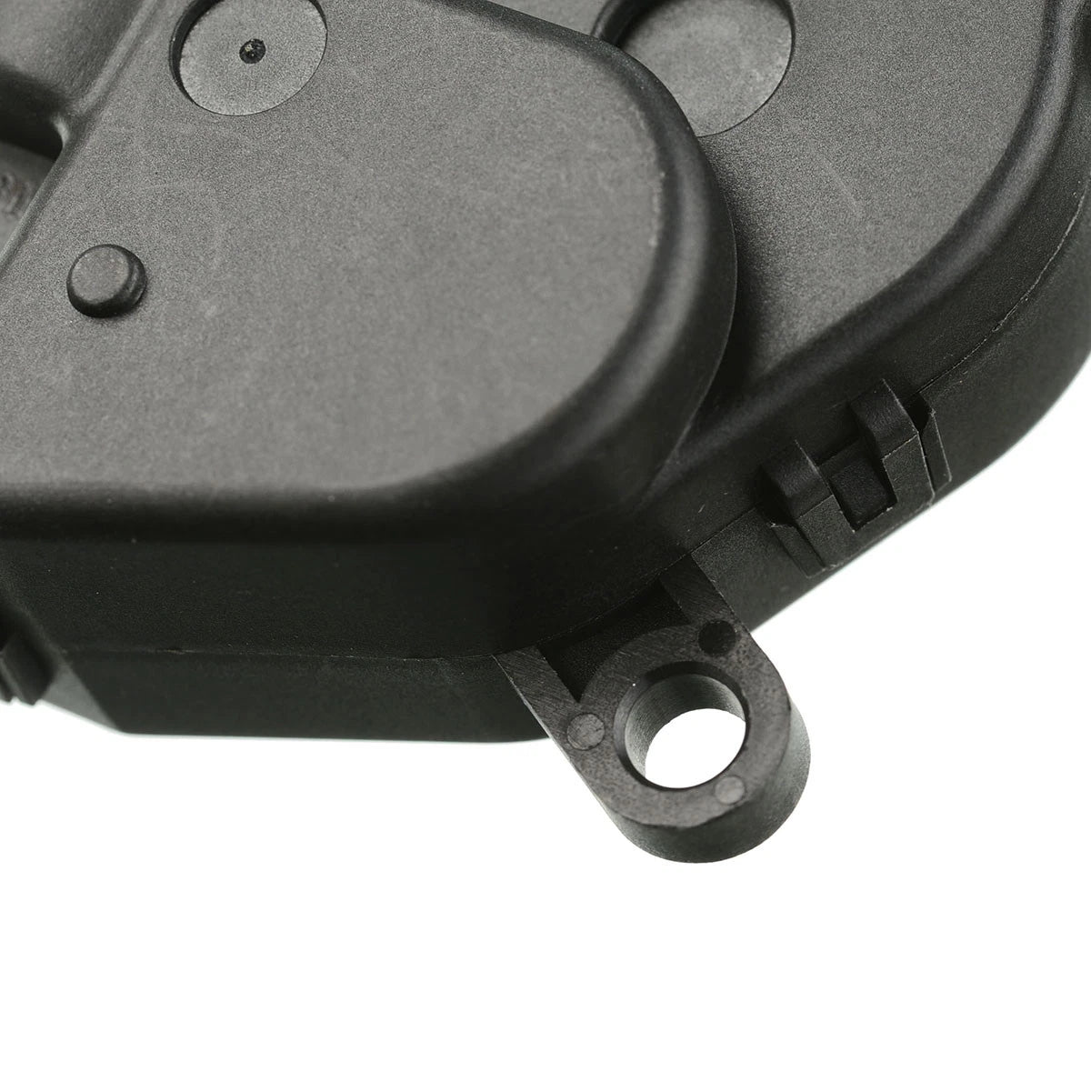 Auxiliary Air Door Actuator for Jeep Commander (2006-2010)