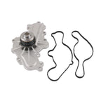 Water Pump for Ford Edge Explorer Flex Taurus MKS MKT MKX (2012–2019)