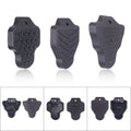 2X Self-locking Pedal Cleat Covers for Road Bike (Universal Fit)