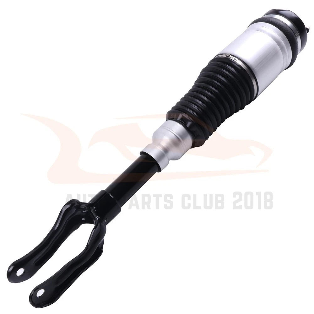 Front Right Air Suspension Strut for Jeep Grand Cherokee WK2 (2011-2016)