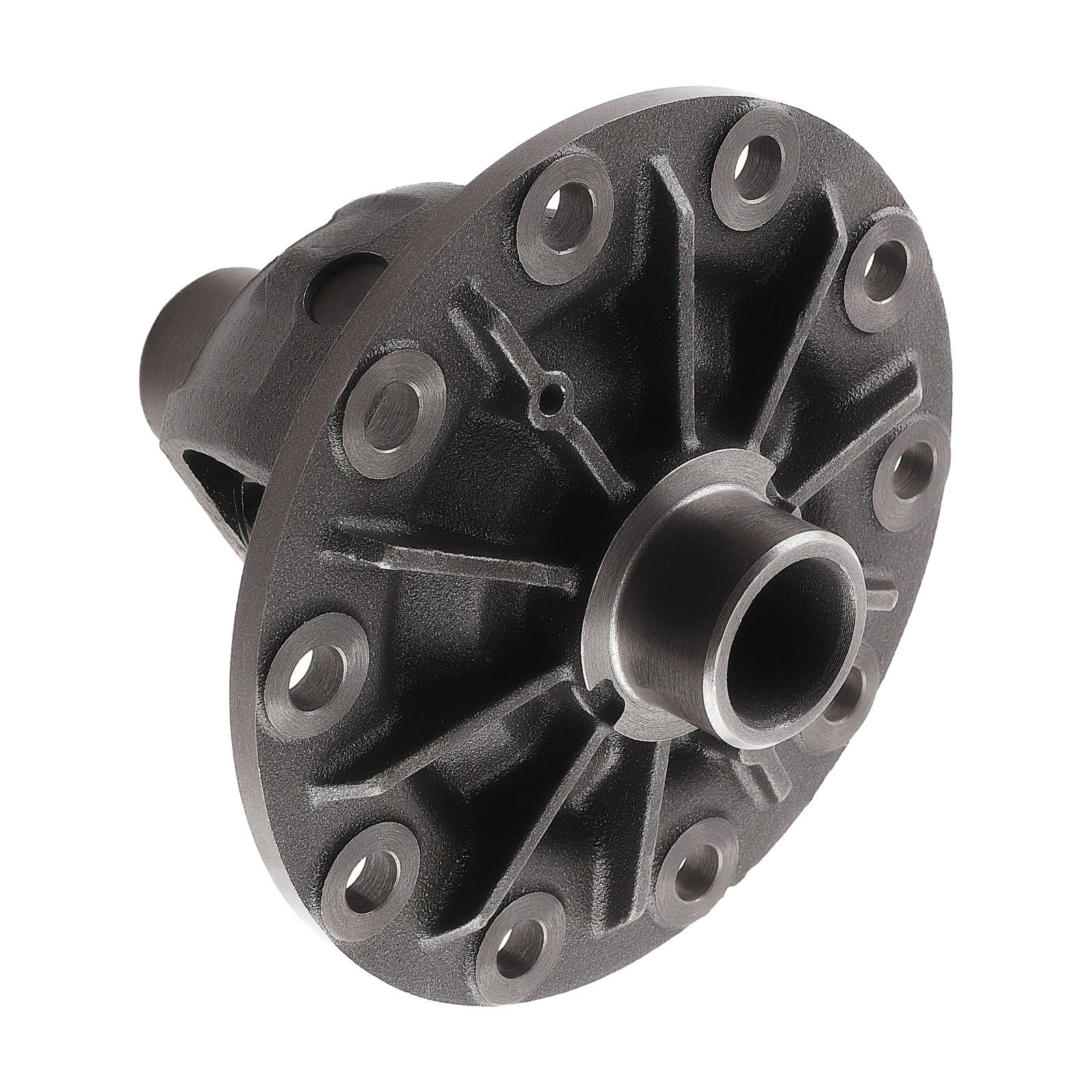 Rear Differential Case Set for Jeep Wrangler JK (2007-2017)