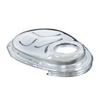 Timing Chain Cover for Chevy SB (1958–1986)