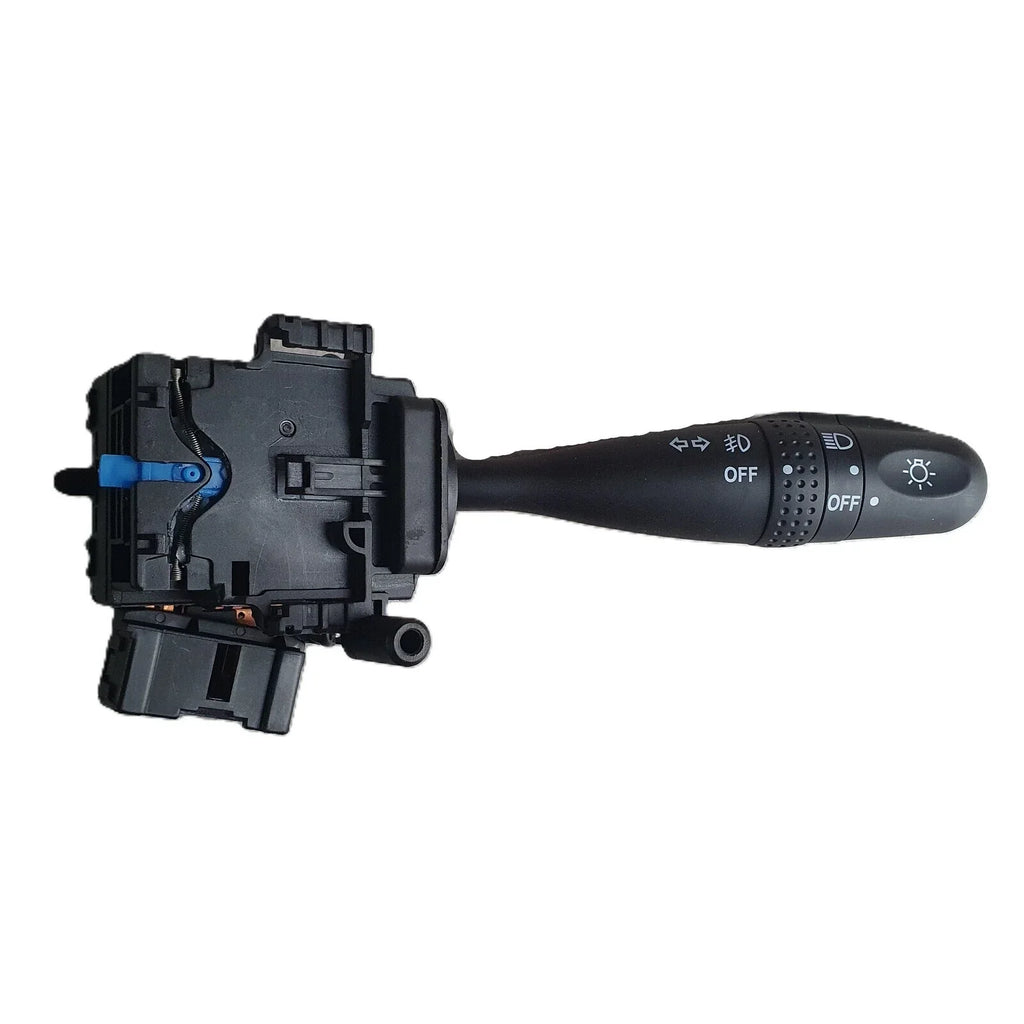 Headlight Indicator Blinker Switch W/ Fog Light for Toyota Corolla (2000–2007)