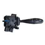 Headlight Indicator Blinker Switch W/ Fog Light for Toyota Corolla (2000–2007)