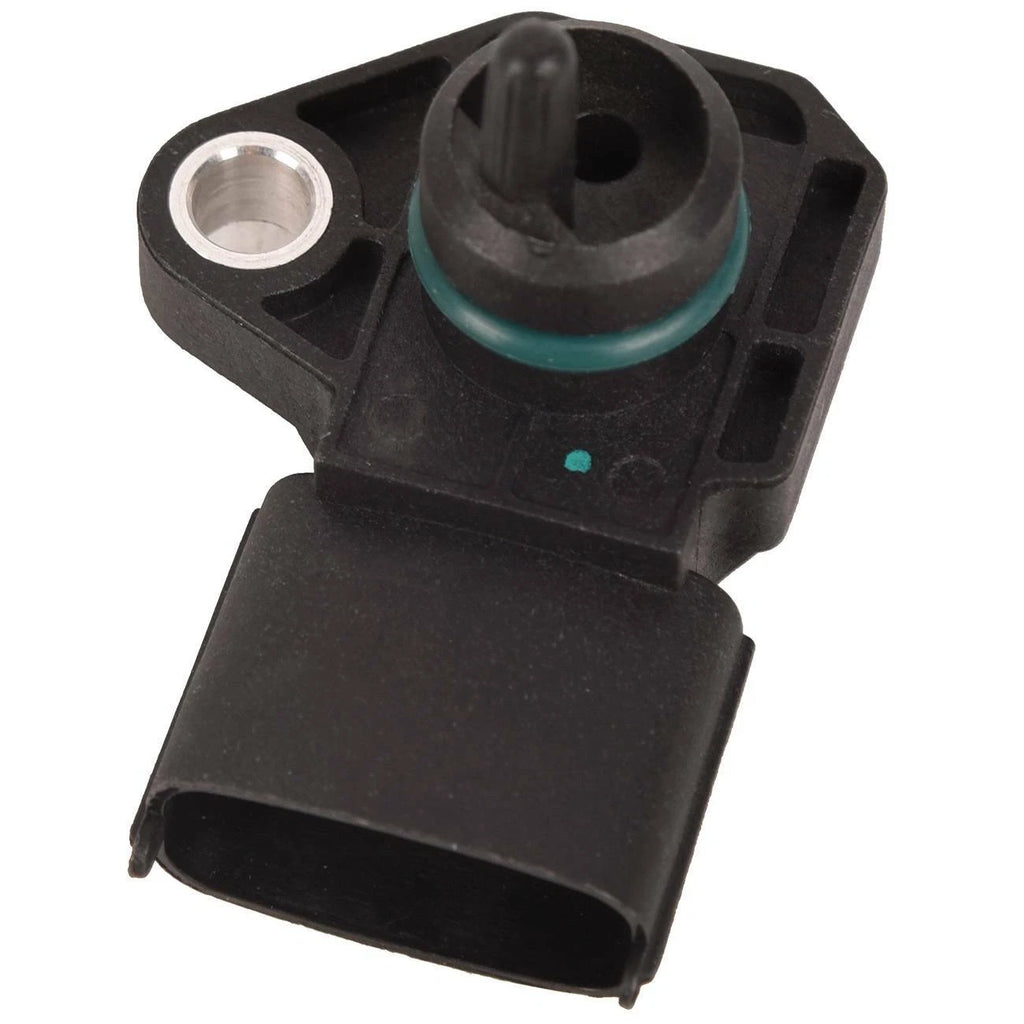 Manifold Absolute Pressure Sensor for Hyundai Elantra Accent (2000-2012)