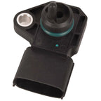 Manifold Absolute Pressure Sensor for Hyundai Elantra Accent (2000-2012)