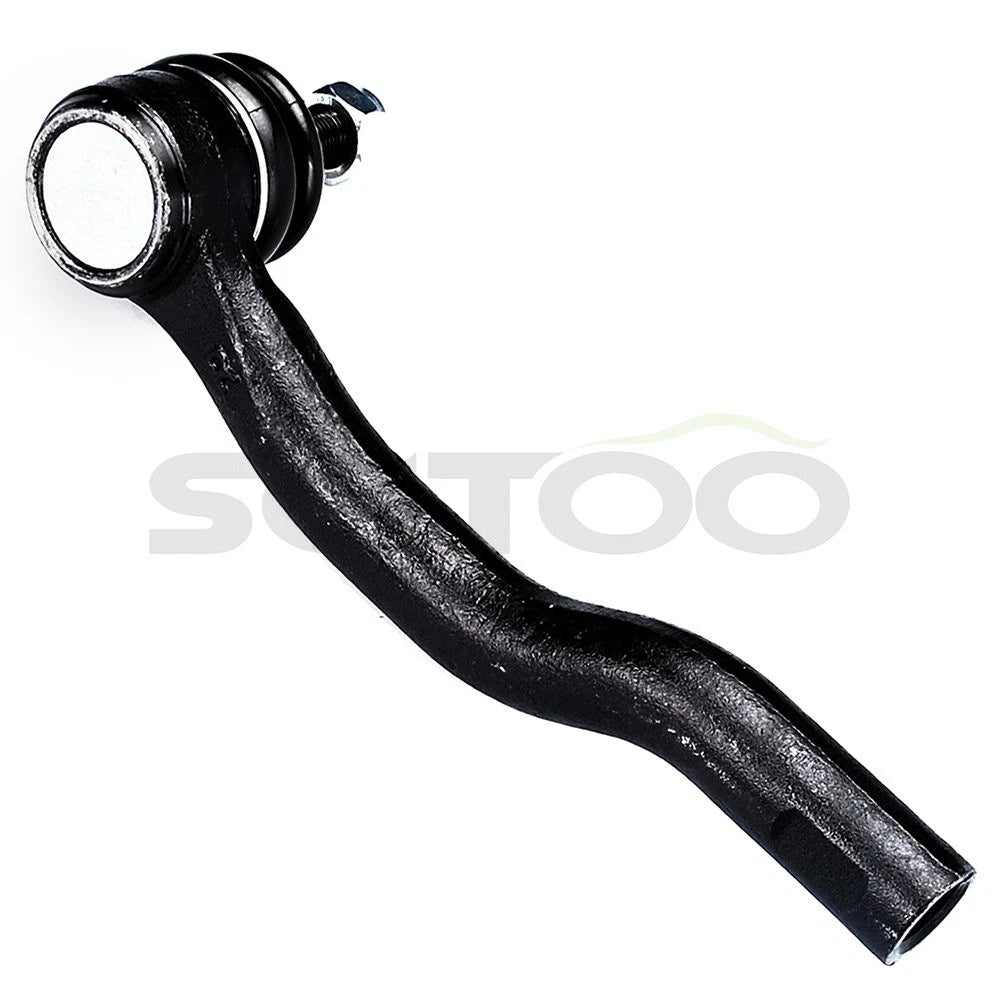 Front Tie Rod End for Toyota Sienna (2004–2010) EV80893 ES80626 ES80627