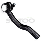 Front Tie Rod End for Toyota Sienna (2004–2010) EV80893 ES80626 ES80627