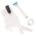 Washer Fluid Container with Sensor for Nissan Altima Maxima (2007–2014)